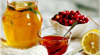 Картинка по теме - как вылечить народными средствами поджелудочную железу