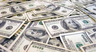 Картинка по теме - как перевести деньги из россии в германию