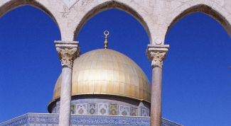 Картинка по теме - как попасть в иерусалим