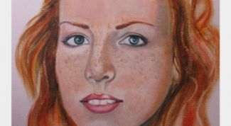 Картинка по теме - как научиться срисовывать с фотографии