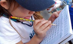 Картинка по теме - как получить освобождение от физкультуры