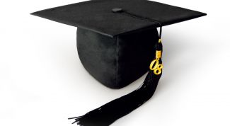 Картинка по теме - как научиться создавать игры