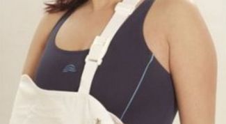 Картинка по теме - как разрабатывать кисть после перелома