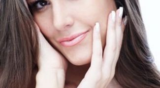 Картинка по теме - как уменьшить жирность кожи