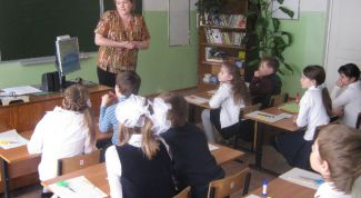 Картинка по теме - как подобрать однокоренные слова