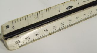 Картинка по теме - как найти высоту в равнобедренном треугольнике