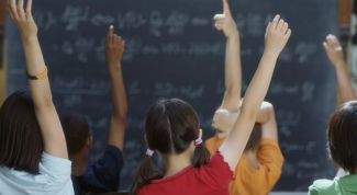 Картинка по теме - как проверить правописание слова