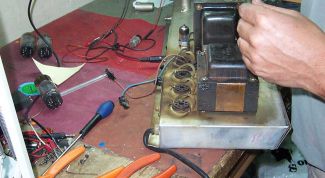 Картинка по теме - как организовать свой сервисный центр