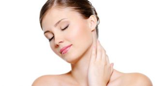 Картинка по теме - как избавиться от горба на спине