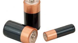 Картинка по теме - как рассчитать количество батарей