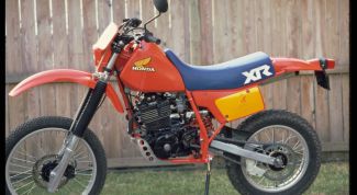 Картинка по теме - как оформить мотоцикл