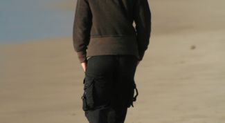 Картинка по теме - как понять, что парень хочет расстаться