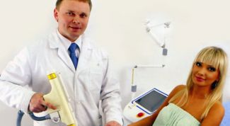 Картинка по теме - как избавиться от шрама от ожога