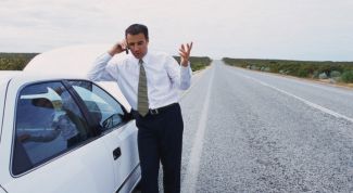 Картинка по теме - как избавиться от потливости и запаха