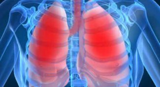 Картинка по теме - как лечить бронхопневмонию