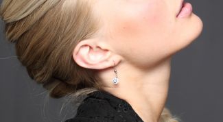 Картинка по теме - как осветлить темный цвет волос