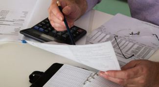 Картинка по теме - как получить налоговый вычет на строительство