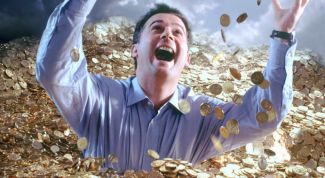 Картинка по теме - как получить спонсорскую помощь