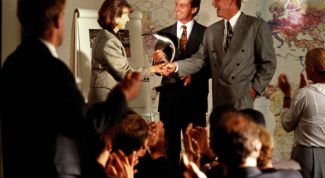 Картинка по теме - как сходиться с людьми