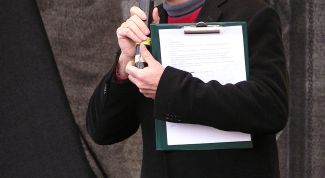 Картинка по теме - как произнести речь