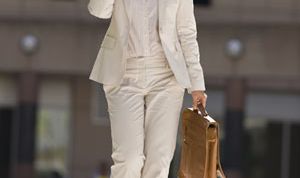 Картинка по теме - как узнать местоположение телефона