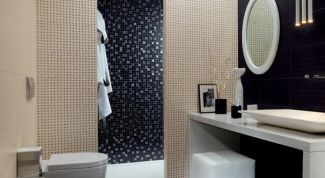 Картинка по теме - как починить сантехнику