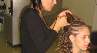 Картинка по теме - как найти хорошего парикмахера