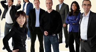 Картинка по теме - как научиться разбираться в людях