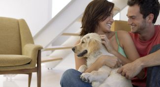 Картинка по теме - как сохранить хорошие отношения