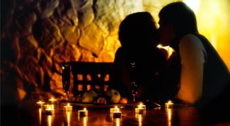 Картинка по теме - как провести вечер с парнем