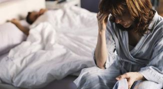 Картинка по теме - как пережить измену парня