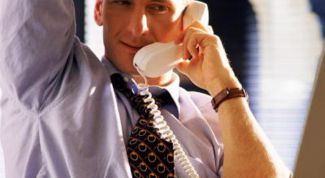 Картинка по теме - как договориться о встрече по телефону