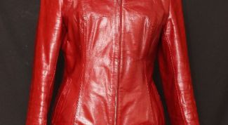 Картинка по теме - как вывести жирное пятно с кожи