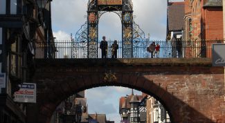 Картинка по теме - как провести неделю английского языка