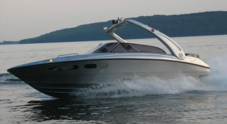 Картинка по теме - как купить катер