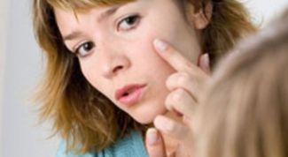 Картинка по теме - как вылечить чирьи в домашних условиях