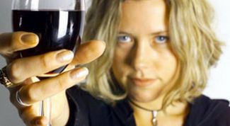 Картинка по теме - как очистить кровь от алкоголя