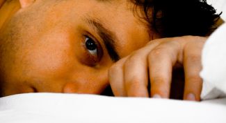 Картинка по теме - как вернуть интерес с жизни