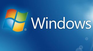 Картинка по теме - как запустить программу в windows