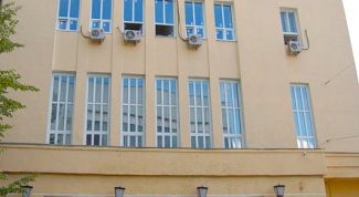 Картинка по теме - как поступить в щукинское училище