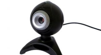 Картинка по теме - как найти драйвера на веб-камеру
