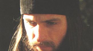 Картинка по теме - как попасть в мужской монастырь