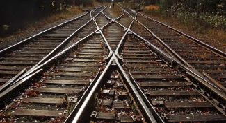 Картинка по теме - как узнать свой путь