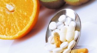 Картинка по теме - как выбрать витаминный комплекс