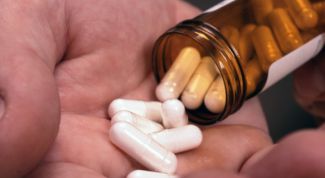 Картинка по теме - как лечить эпидидимит