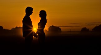 Картинка по теме - как восстановить чувства