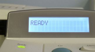 Картинка по теме - как печатать на лазерном принтере