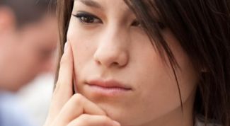 Картинка по теме - как избавиться от любви к женатому мужчине