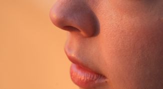 Картинка по теме - как избавиться от волос на лице в домашних условиях