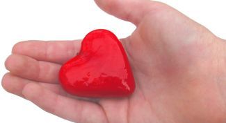 Картинка по теме - как привлекать к себе любовь